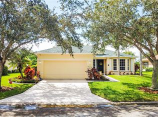 1422 Tradewinds Way, Sebastian, FL 32958