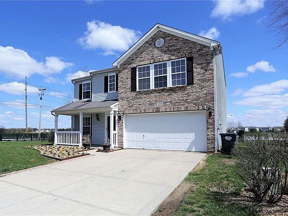 2nd image of 2119 Autumnwood Dr