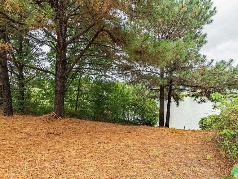 4 Marsh Landing Ct — Photo 21
