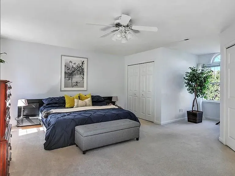 9419 Charter Gate Dr — Photo 21