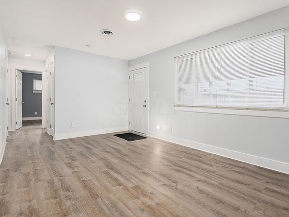 5th image of 1303 Carolwood Ave