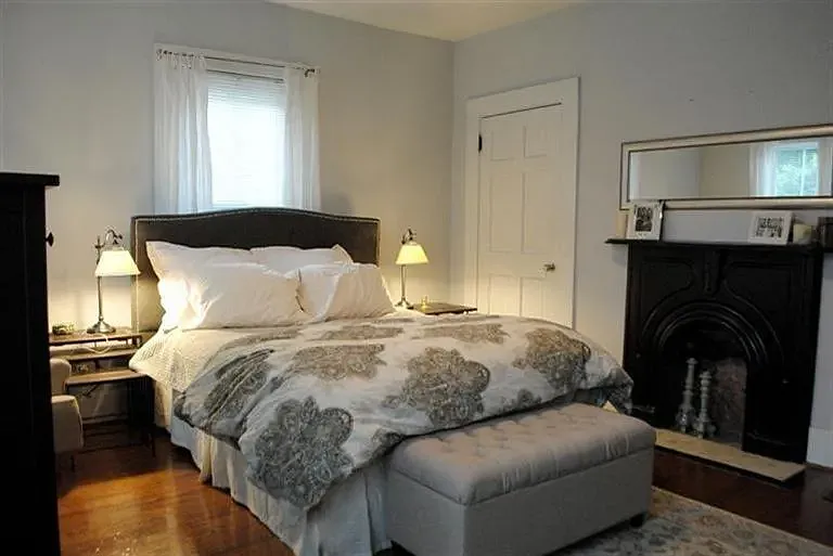 404 Stanley Ave — Photo 8