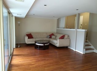 14622 Bauer Dr APT 4, Rockville, MD 20853