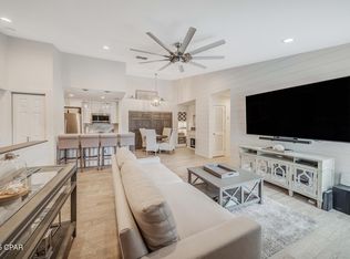 1307 Lighthouse Rd, Panama City Beach, FL 32407