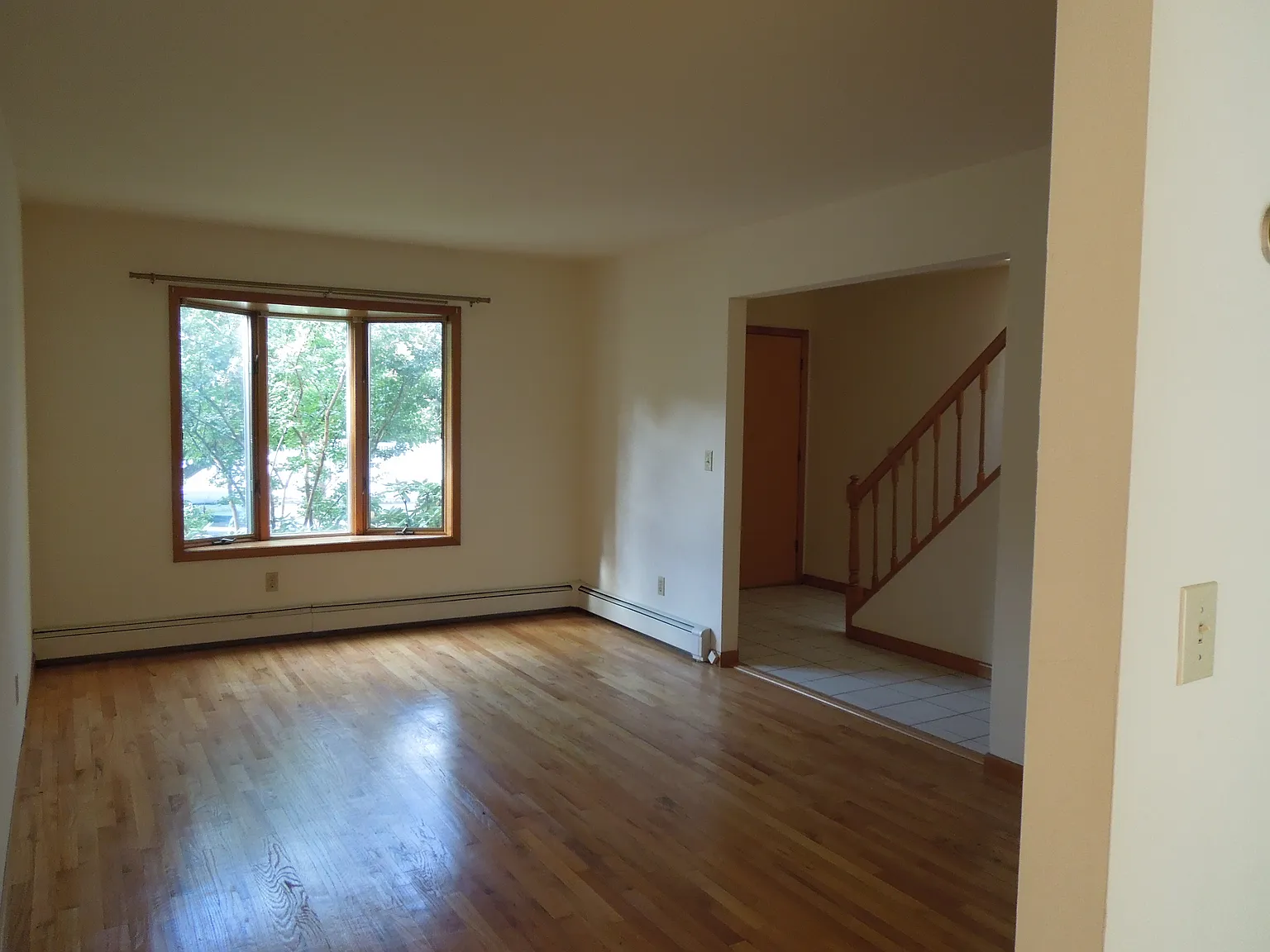 Crescent Beach Rd, Glen Cove — Photo 3