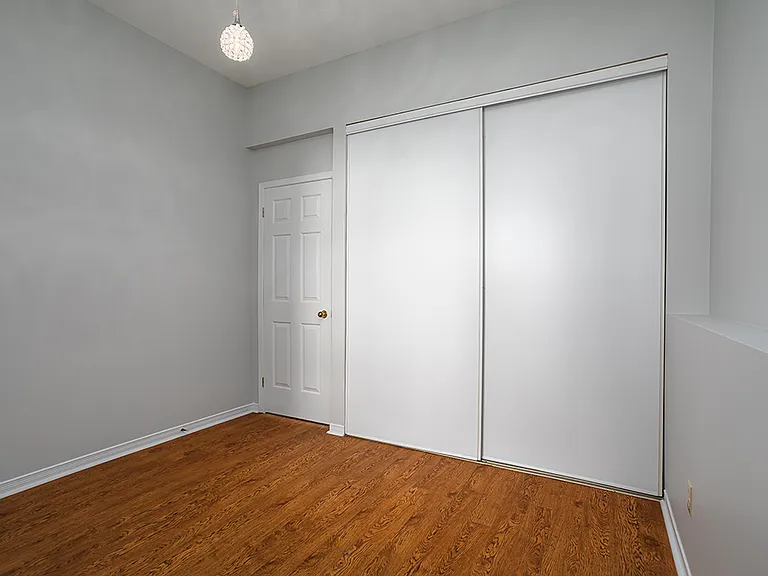 6533 Richer Dr — Photo 16