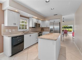 13360 Southampton DR, BONITA SPRINGS, FL 34135