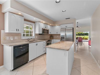 13360 Southampton DR, Bonita Springs, FL, 34135
