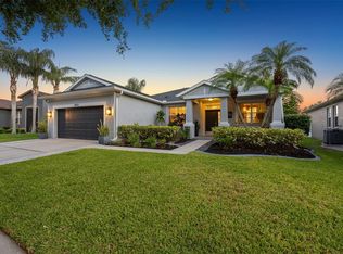 10922 Holly Cone Dr, Riverview, FL 33569