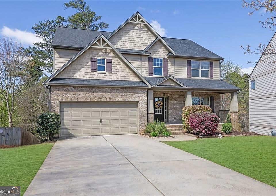 1st image of 2015 Granite Mill Rd