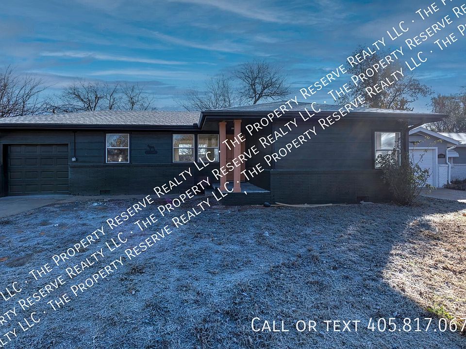 1st image of 1110 N 18th St