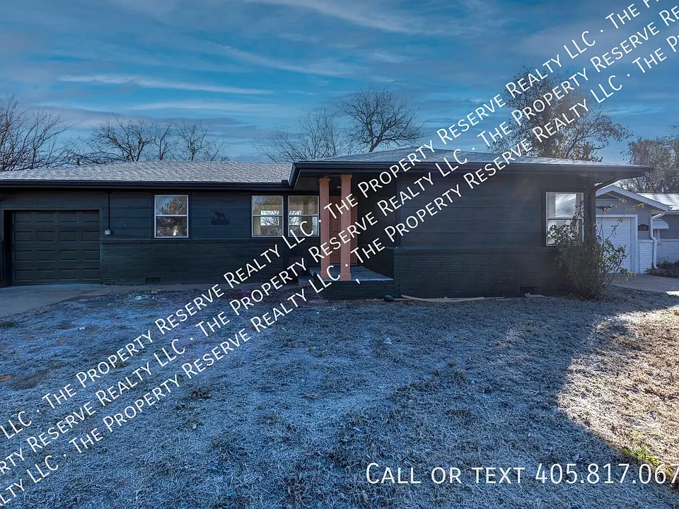 1110 N 18th St