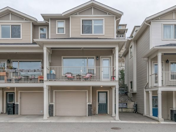4700 Okanagan Ave UNIT 18, Vernon, BC V1T 9Y7