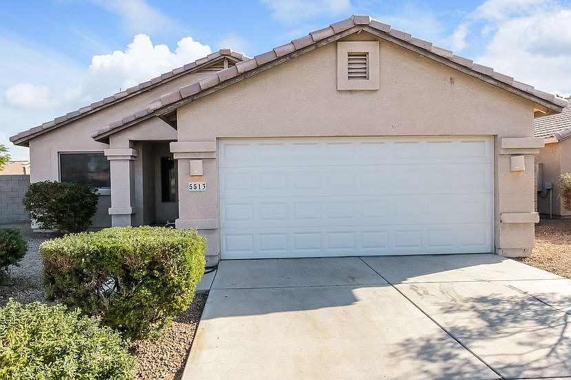 1st image of 5513 N 67th Dr