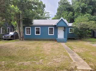 4724 Frey St, Baton Rouge, LA 70805