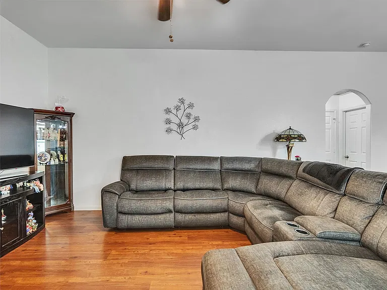 2650 Bammelwood Dr — Photo 29