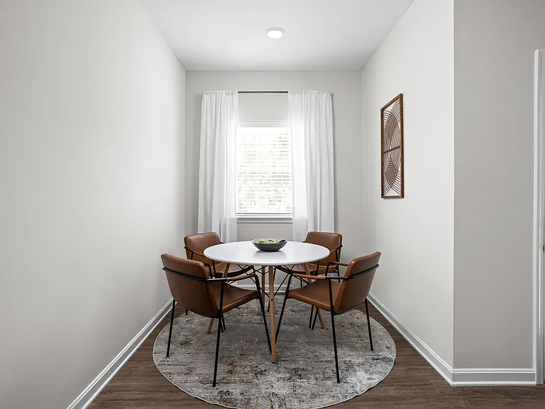 Smyrna Village Apartments of Louisville — Photo 8