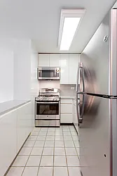 Rented by Mirador Real Estate