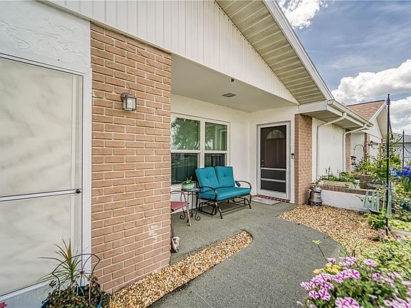 3rd image of 302 S Pebble Beach Blvd