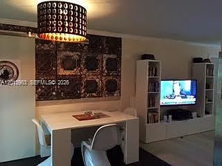 11400 NE 4th Ave #2 — Photo 19