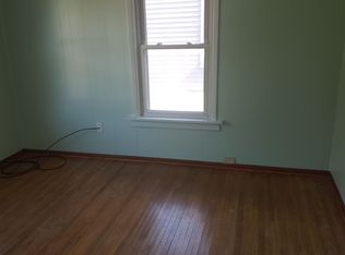 821 Brighton Ave, Toledo, OH 43609