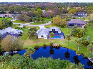 7440 Dana Lin Cir, North Fort Myers, FL 33917
