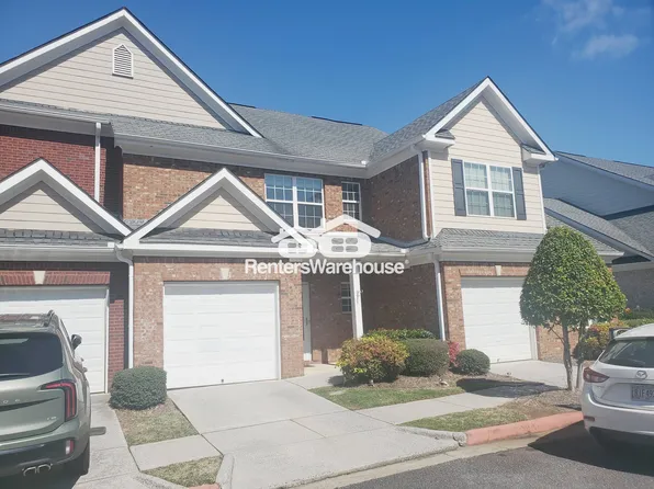 1783 Willow Branch Ln NW, Kennesaw, GA 30152