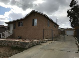 311 N Lowell St, Lake Elsinore, CA 92530