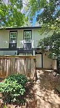 3 bed, 2.5 bath, 1152 sqft, $1,550 — Photo 1