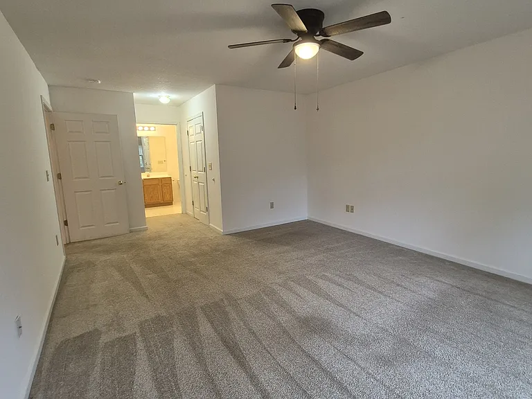 105 Olde Covington Way — Photo 10