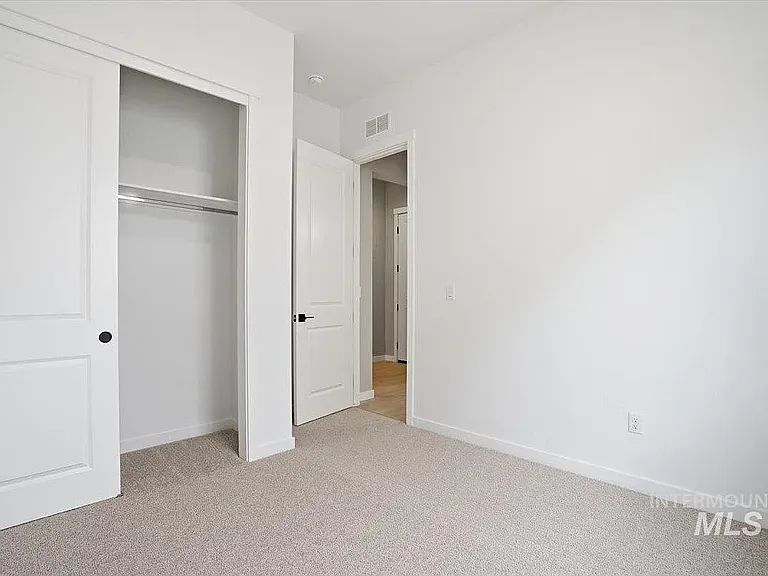 2309 N Ice Fire Ave — Photo 11
