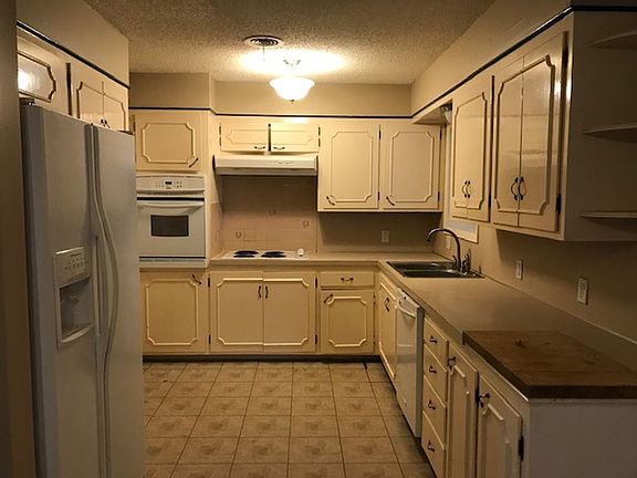 5th image of 5234 Burbank Dr