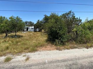 Gardenia St, Kingsland, TX 78639
