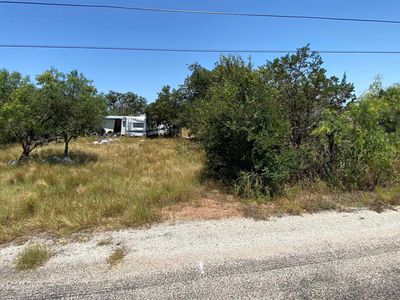 TBD Gardenia, Kingsland, TX, 78639