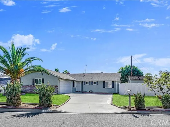 10480 Bryan St, Riverside, CA 92505