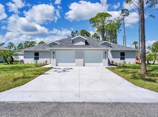 12612 & 12614 Buffing Rd, Port Charlotte, FL 33981