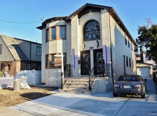 13912 111th Avenue, Jamaica, NY