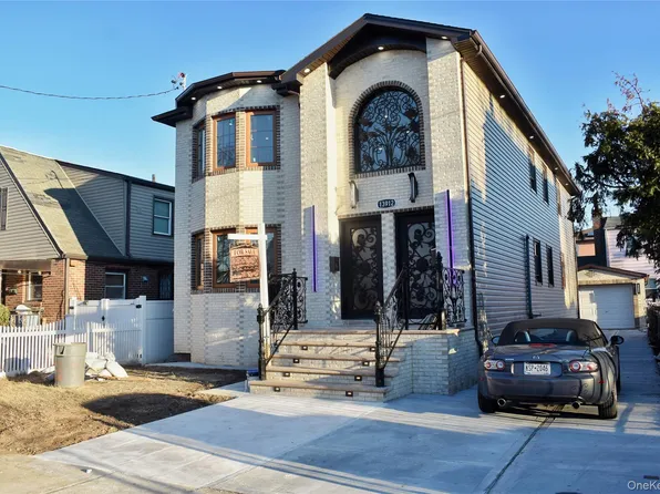 13912 111th Avenue, Jamaica, NY 11435