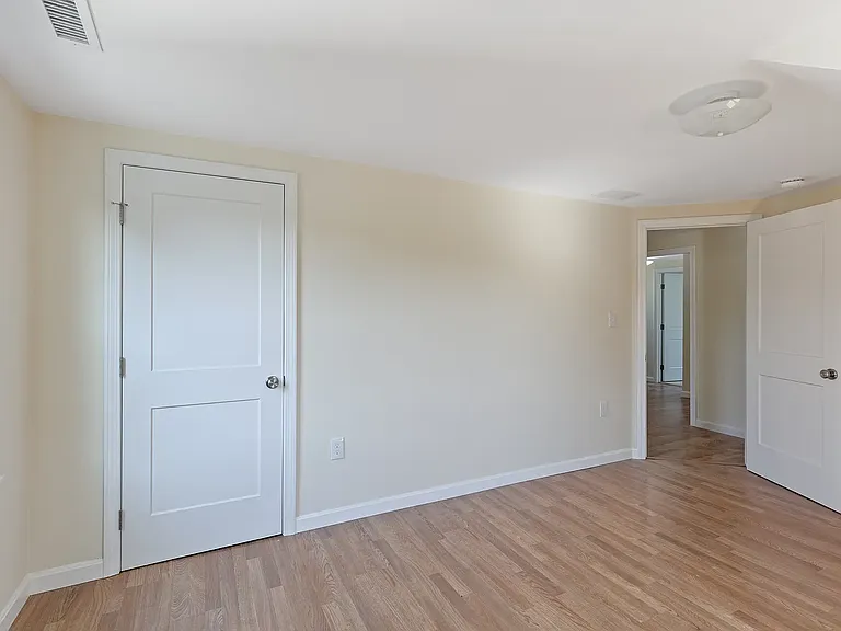 20-20R Winship St #2 — Photo 8