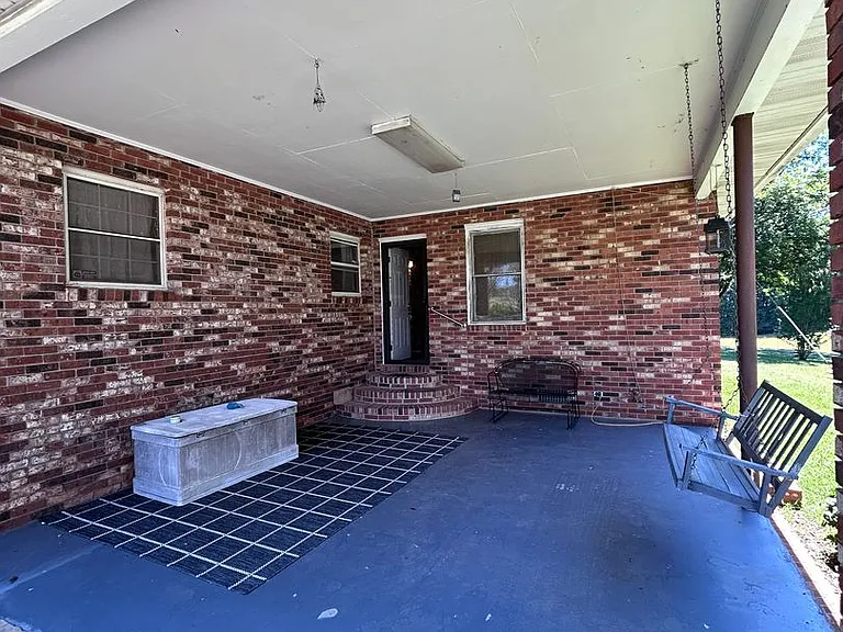 1706 Danenhower Rd — Photo 22