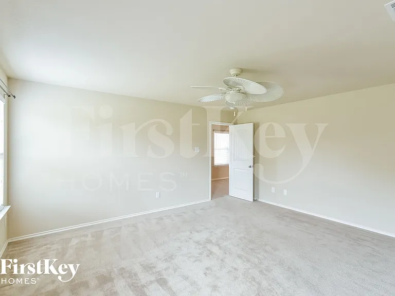 1413 Waco Turner — Photo 9