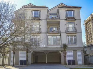 213 76th Ave N APT A, Myrtle Beach, SC 29572