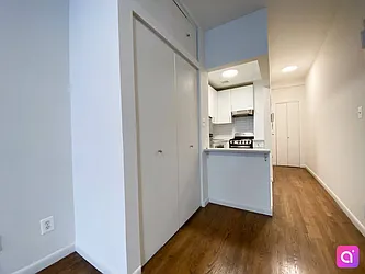 Rented by MAPT Residential LLC