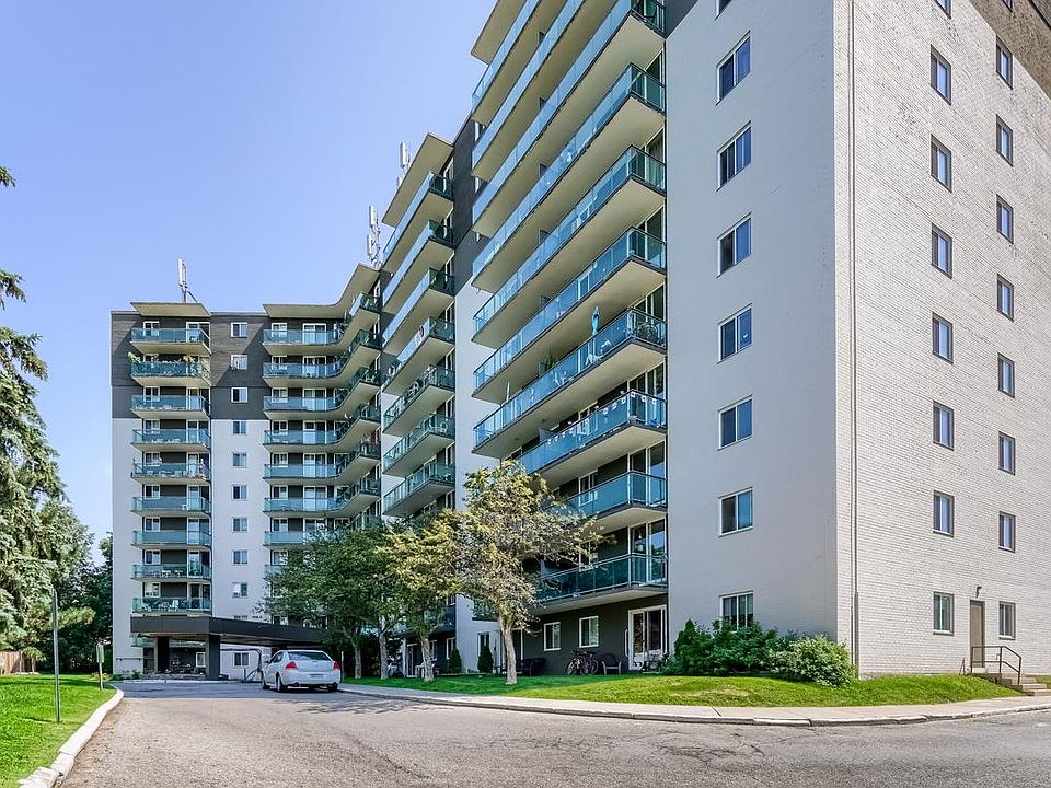 2nd image of 37 Johnson St #211