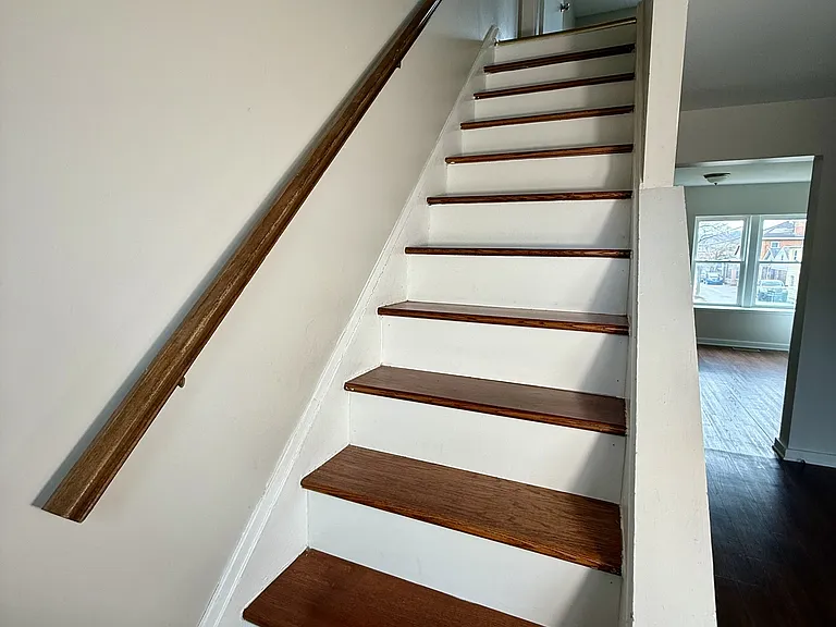 4th street apartments - Midland - 22 — Photo 9