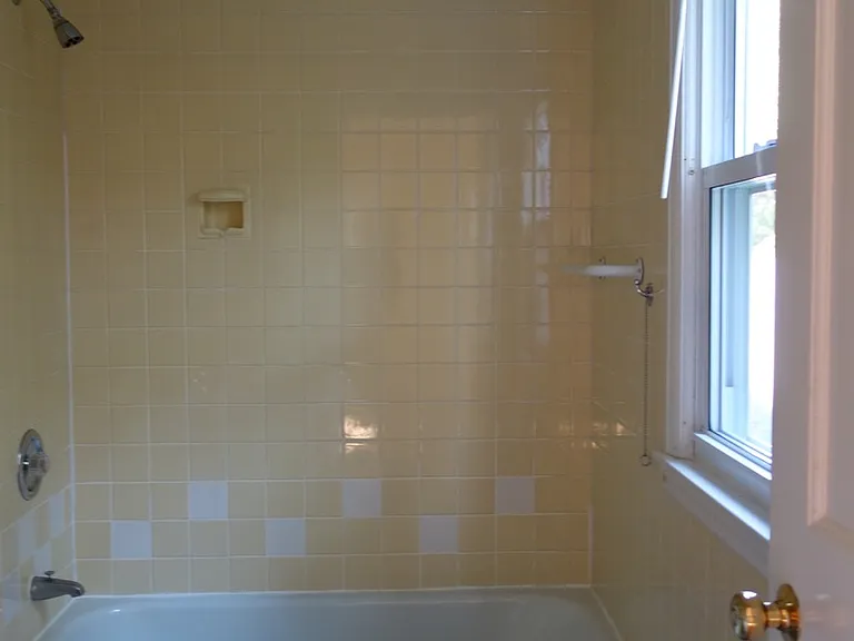 3 Willow Spring Cir #3 — Photo 6
