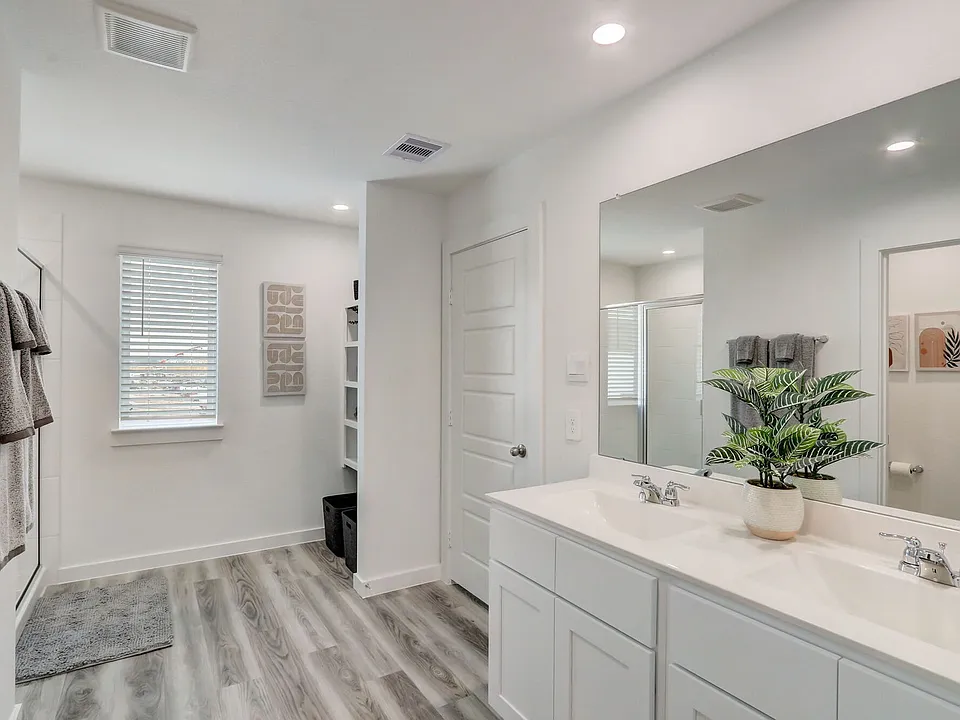 2616 Hudson Hollow Trl