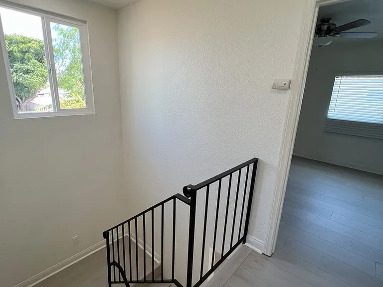 431 Van Houten Ave — Photo 18