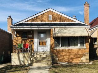 3850 W Marquette Rd, Chicago, IL 60629