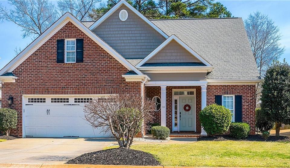 114114 Sloan Ave, Anderson, SC 29621 MLS 20248364 Zillow 114114 Sloan Ave, Anderson, SC 29621 MLS 20248364 Zillow